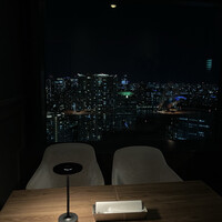 THE PENTHOUSE with weekend terrace - 