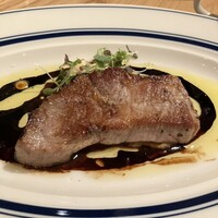 カステリーナ -  カステリーナ -