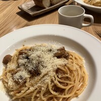 カステリーナ -  カステリーナ -