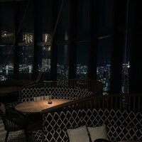 THE PENTHOUSE with weekend terrace - 