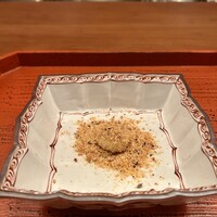 hakubi - 