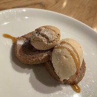 カステリーナ -  カステリーナ -