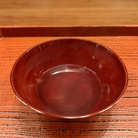 hakubi - 