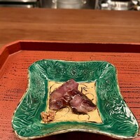 hakubi - 