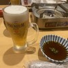 博多味処 すきやき・水たき いろは 本店