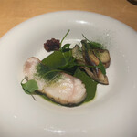 テアトロ ディ マッサ - 