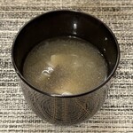虹吉 - 