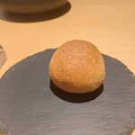 テアトロ ディ マッサ - 