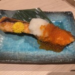 全席個室 はんなり邸 八重洲店 - 