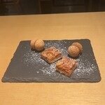 テアトロ ディ マッサ - 