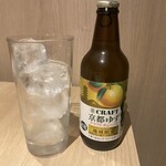 全席個室 はんなり邸 - 