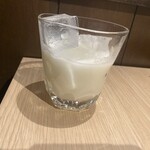 全席個室 はんなり邸 - 