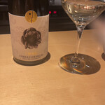 テアトロ ディ マッサ - 