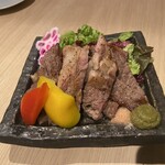 全席個室 はんなり邸 - 