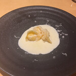 テアトロ ディ マッサ - 