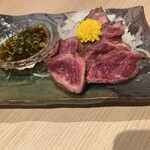 全席個室 はんなり邸 - 