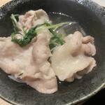 全席個室 はんなり邸 - 