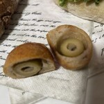 ザ・ルーツ・ネイバーフッド・ベーカリー - 