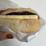 Et Nunc Daikanyama - 