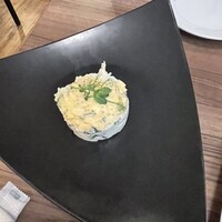 カンティネッタバズ - 