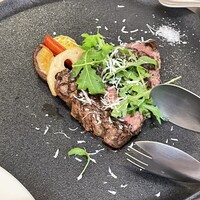 カンティネッタバズ - 