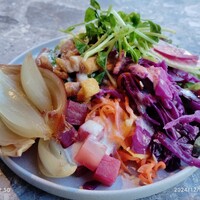 L'atelier de oto - 