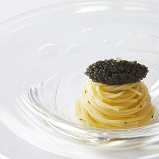 Ristorante YAMAZAKI_0