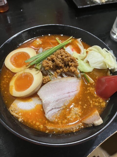 麺乃いと &ndash; 相馬の本格ラーメン店 | 福島・相馬で絶品麺を堪能