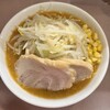 ラーメンどん