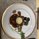 ヌーボー倶楽部 - 