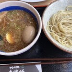 いしがき島 大勝軒 - 