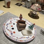 ヌーボー倶楽部 - 