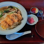 新鮮飯店 - 