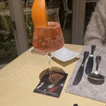 ヌーボー倶楽部 - 