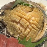 寿司割烹 天領 - 