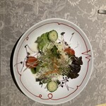 ヌーボー倶楽部 - 