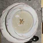 ヌーボー倶楽部 - 