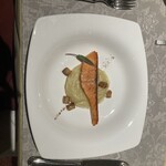 ヌーボー倶楽部 - 