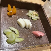 八吉 新宿西口店 - 