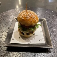 蓮 - 