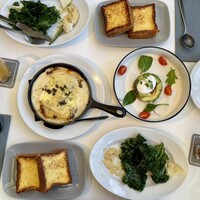 マーサーブランチ テラスハウス - 