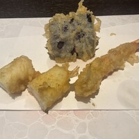 神楽坂 よこ田 - 