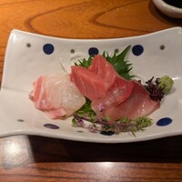 炭焼 うな富士 有楽町店 - 