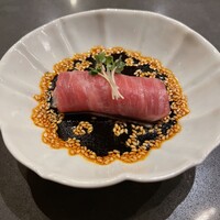 蓮 - 