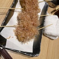 八吉 新宿西口店 - 