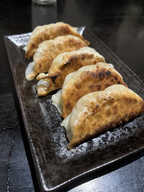 麺乃いと - 相馬（ラーメン）の写真
