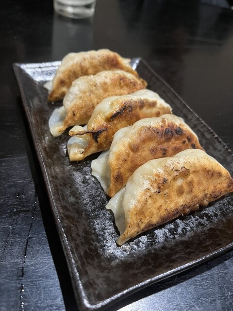 麺乃いと - 相馬（ラーメン）の写真