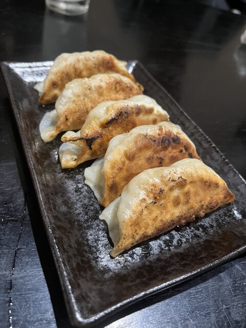 麺乃いと - 相馬（ラーメン）の写真