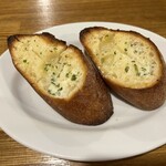 グラスゴウ食堂 - 