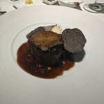 フランス料理 ル・クール - 